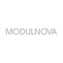 MODULNOVA